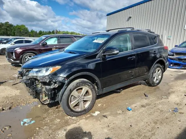 2T3RFREV2FW262895