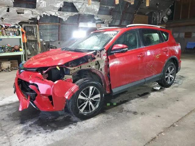 2T3RFREV4GW518908