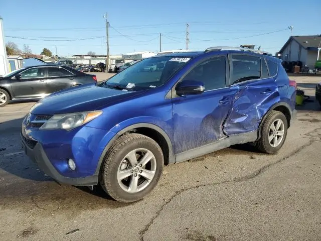 2T3RFREV5FW257951