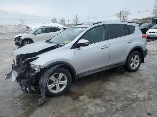 2T3RFREV7EW176450