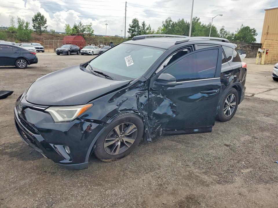 2T3RFREV7HW598545