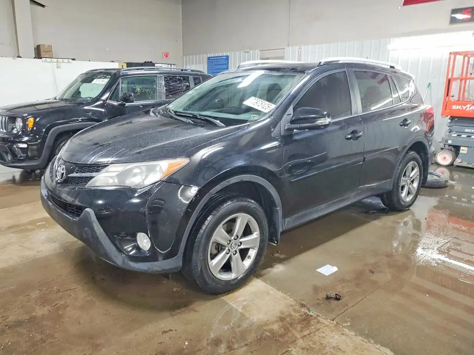 2T3RFREV8FW266790