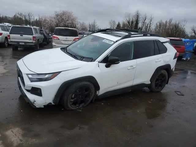 2T3S1RFV6PW405895