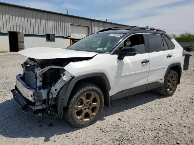 2T3UWRFV0RW227835