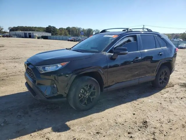 2T3W1RFV1MW146634
