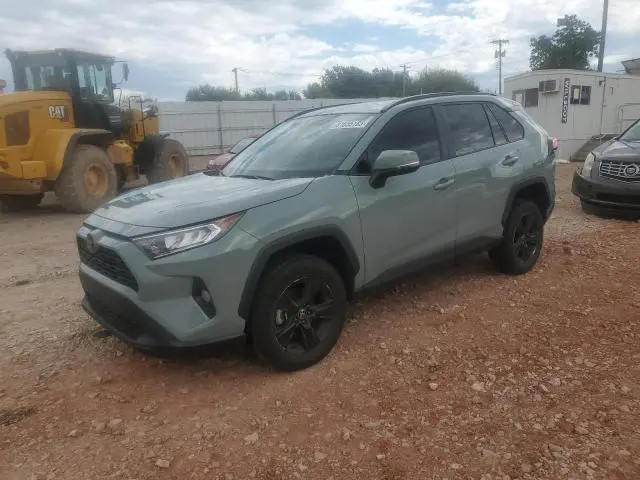 2T3W1RFV5MW135300