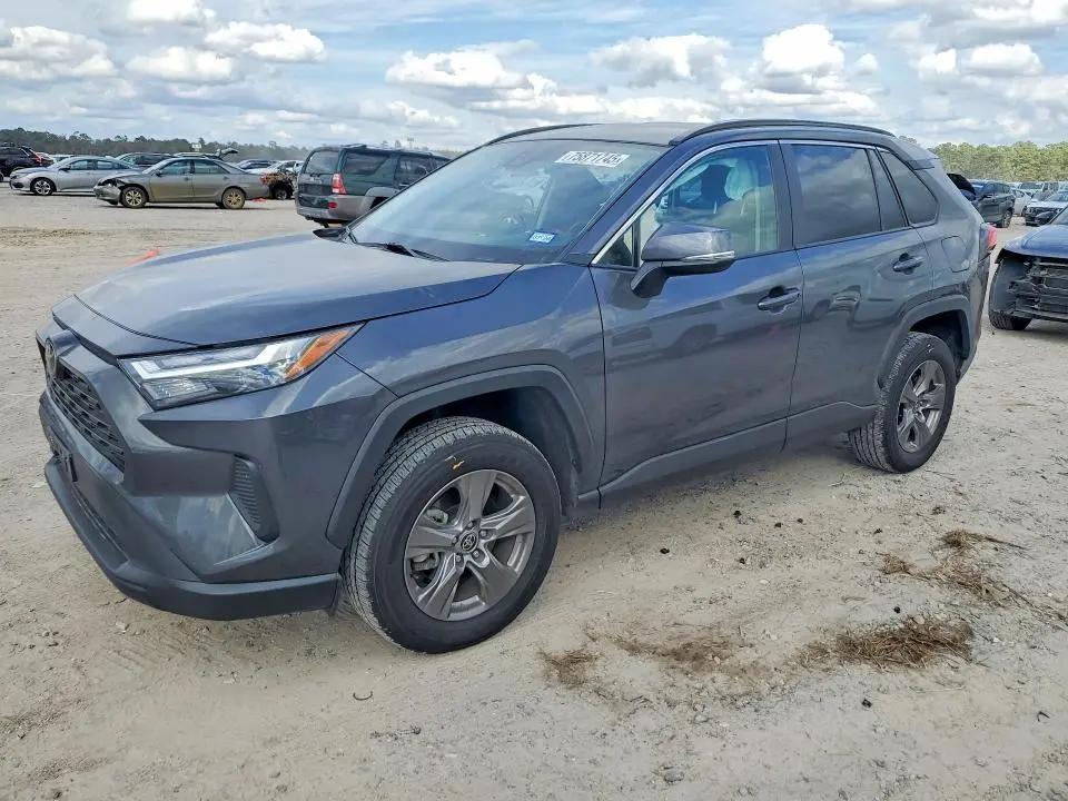 2T3W1RFV6RW309270