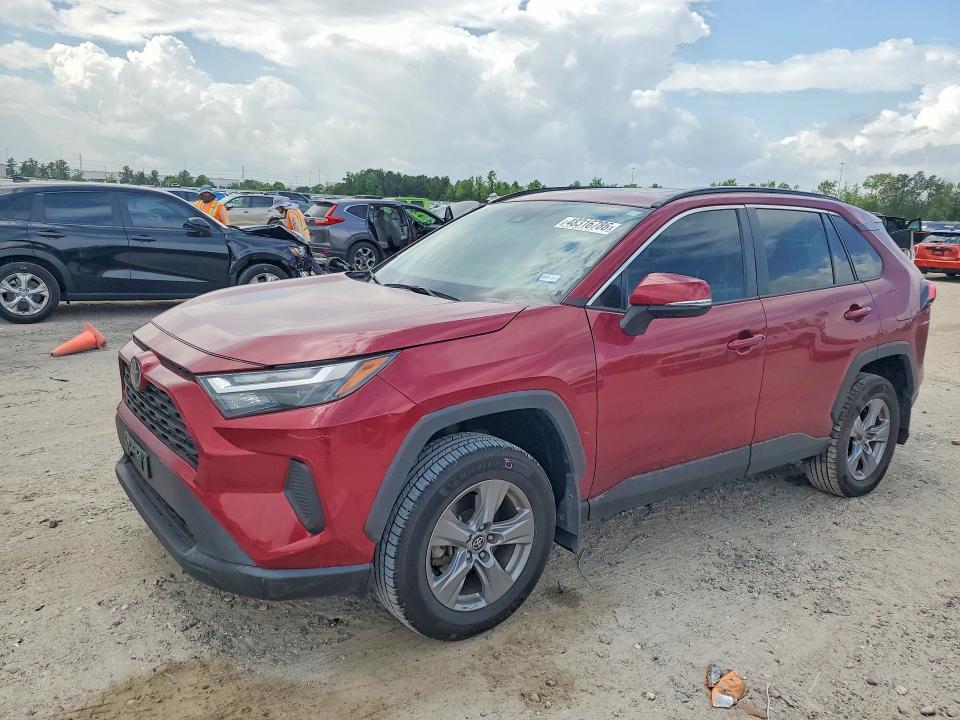2T3W1RFV9NW193668