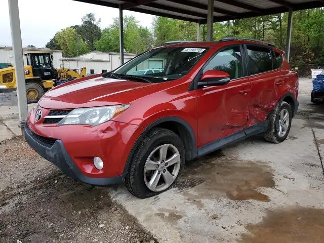 2T3WFREV1DW016243