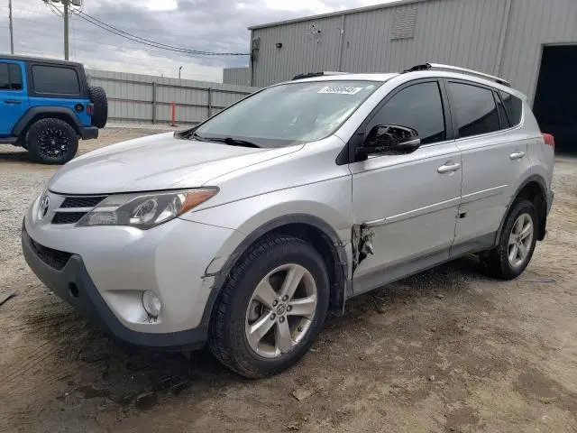 2T3WFREV1FW229907