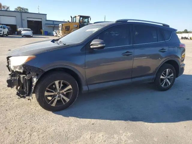 2T3WFREV1HW343621