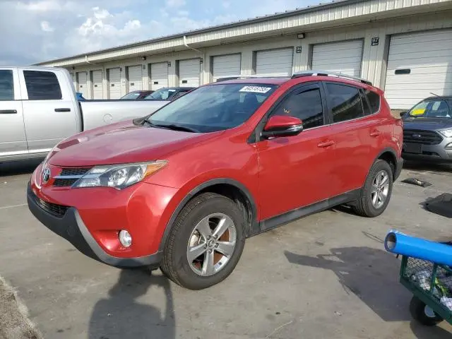 2T3WFREV2FW205650