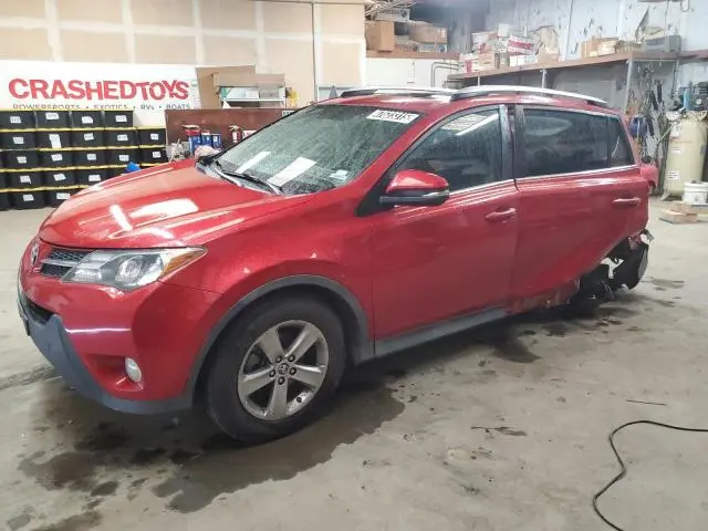 2T3WFREV3FW216608
