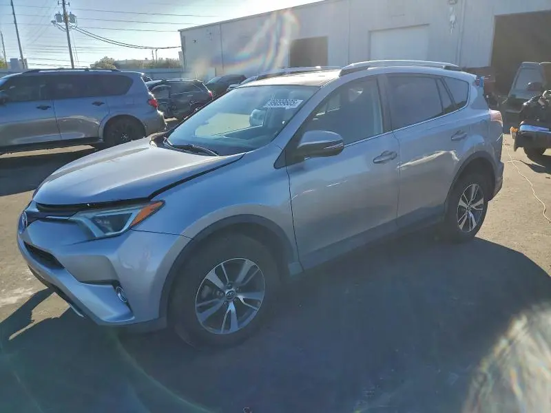 2T3WFREV5GW254939