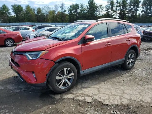 2T3WFREV8HW399474