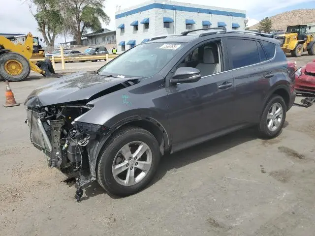 2T3WFREVXDW033686