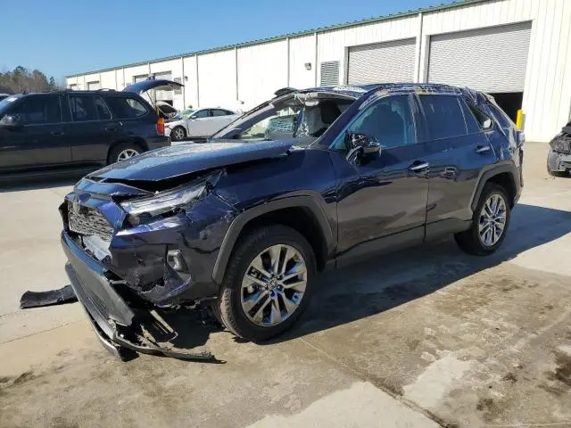 2T3Y1RFV6PW299636