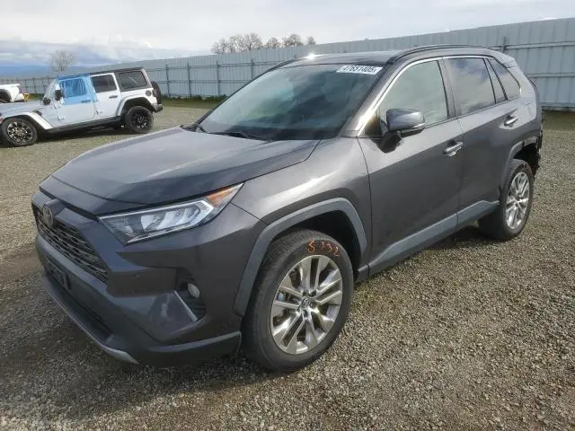 2T3Y1RFV7KW009123