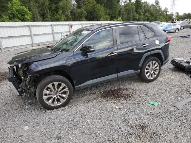 2T3Y1RFV7KW019330