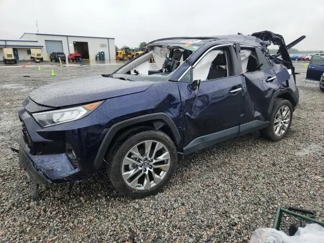 2T3Y1RFV8KW040624
