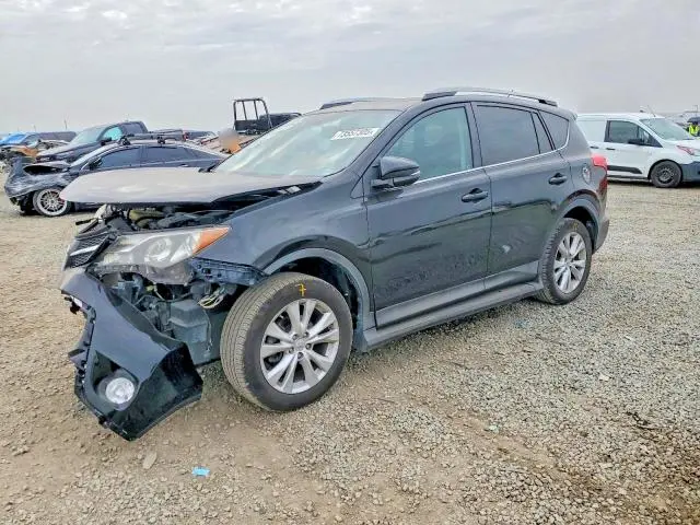 2T3YFREV0DW031194