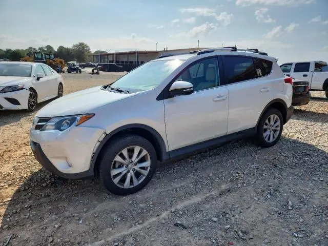 2T3YFREV6EW088663