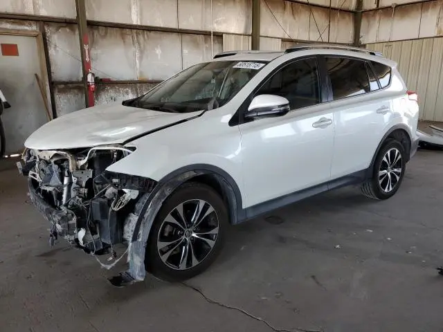 2T3YFREV6FW225070