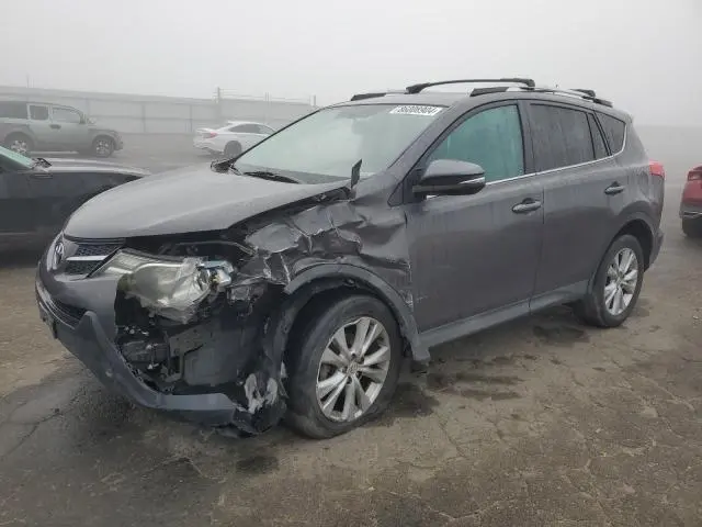 2T3YFREV8FW218654