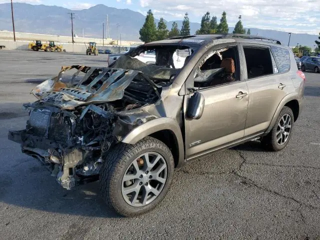2T3YK4DV0AW005030