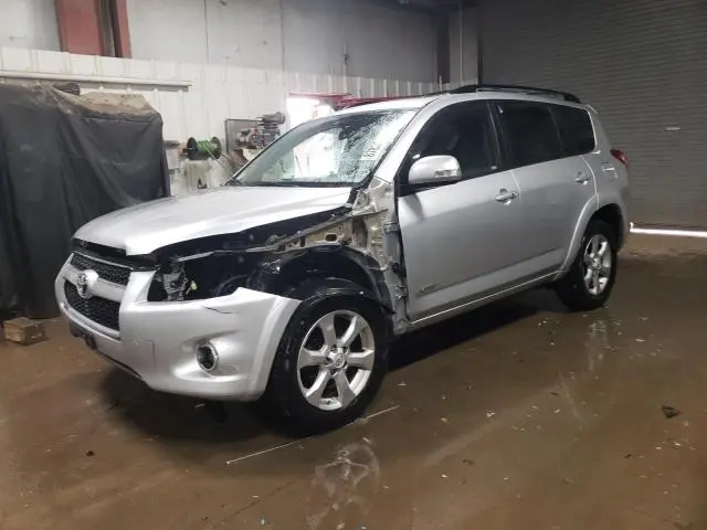 2T3ZF31VX9W011727