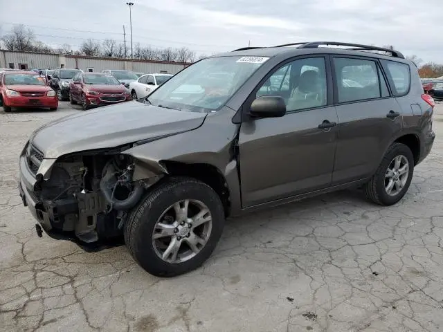 2T3ZF33V19W004842