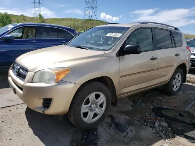 2T3ZF33V99W016494