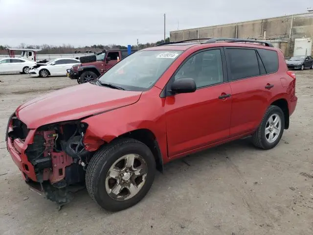 2T3ZF35V19W004059