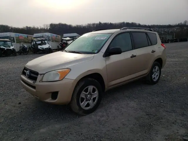 2T3ZF35V79W013932