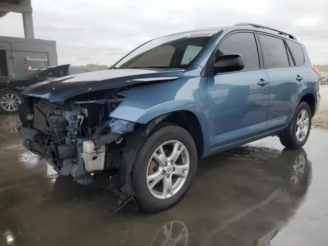 2T3ZF4DV1BW089305