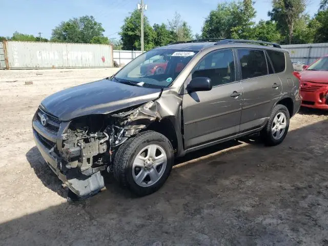2T3ZF4DV3AW037849