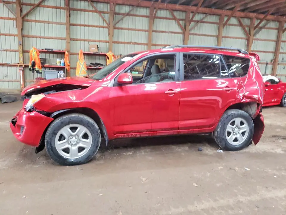 2T3ZF4DV4CW115784