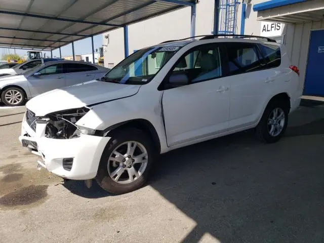 2T3ZF4DV4CW144797