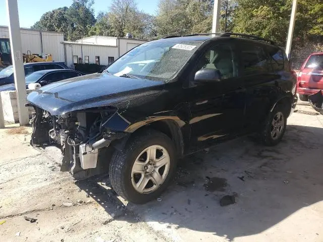 2T3ZF4DV5BW063886