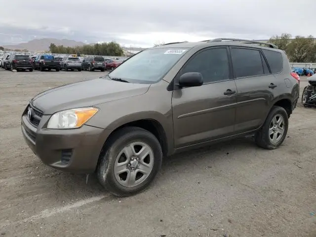 2T3ZF4DV6CW137396