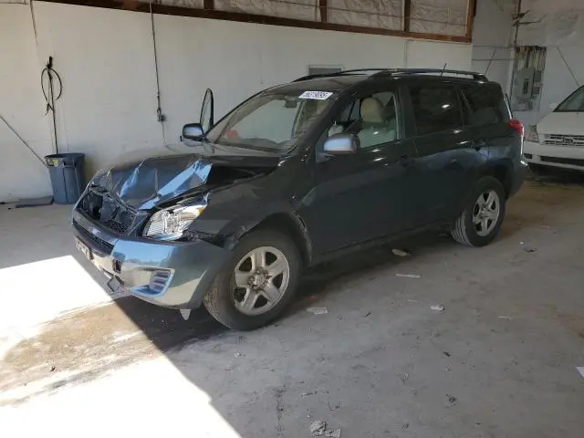 2T3ZF4DV7AW018124