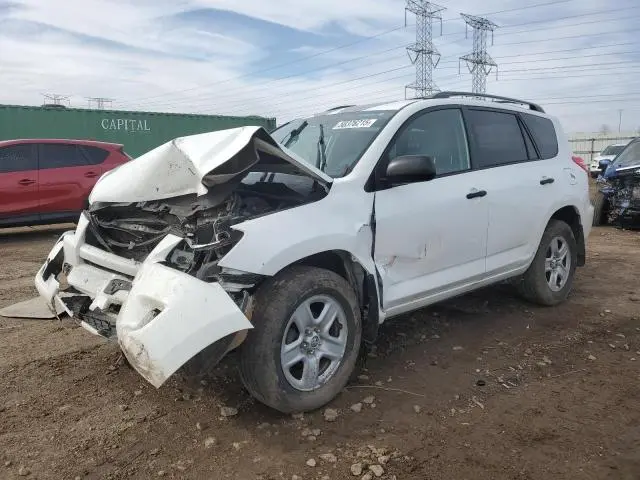 2T3ZF4DV7BW074565