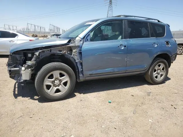 2T3ZF4DV8BW059122
