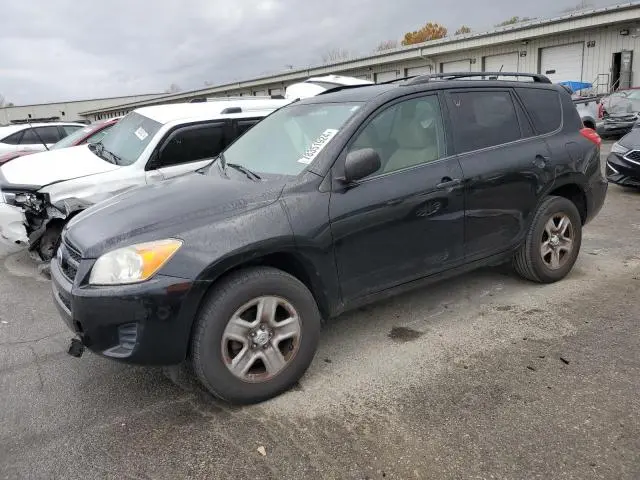 2T3ZF4DV8BW085803