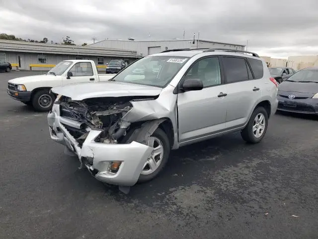 2T3ZF4DV9BW059579