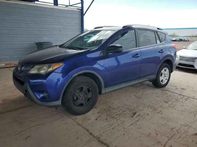 2T3ZFREV1EW120052