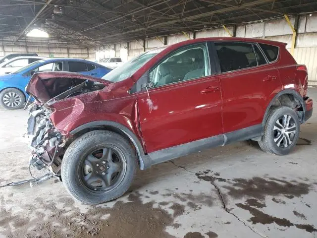 2T3ZFREV2JW444945