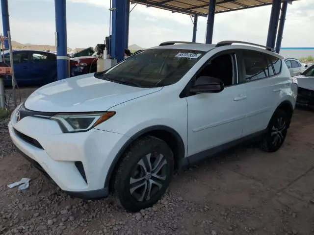 2T3ZFREV4GW308910