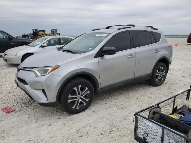 2T3ZFREV4HW318614