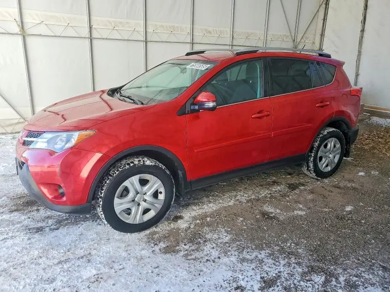 2T3ZFREV6FW201100